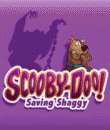 game pic for Scooby-Doo: Saving Shaggy